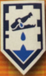 Krokodiltränen