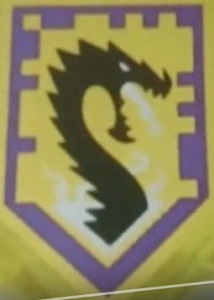 Sturmdrache