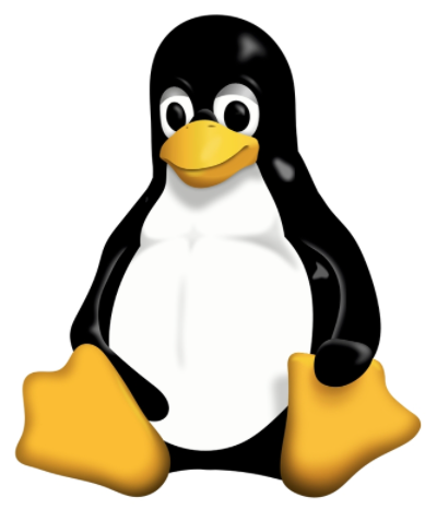 linux Beitragsbild